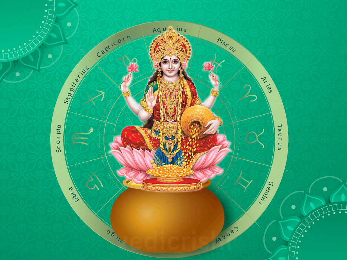 Laxmi_zodiac