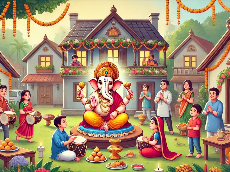 ganesh-chaturthi-2024-hindi