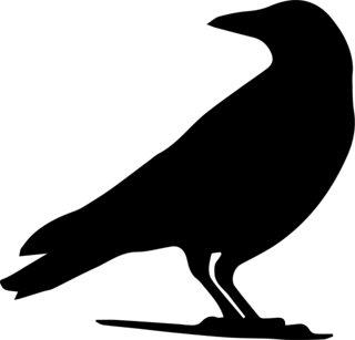 pitra-dosha