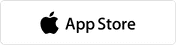 app-store