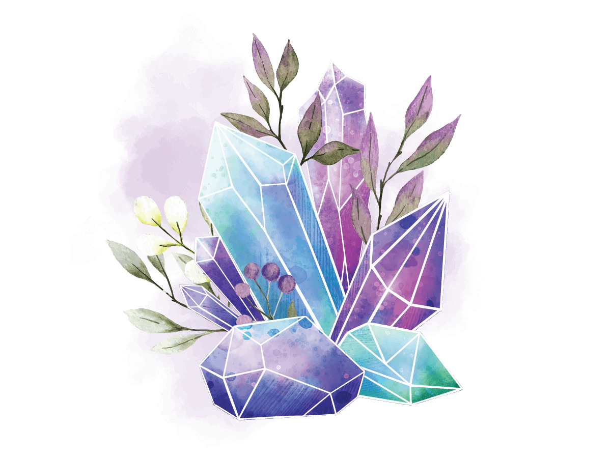 gemstone