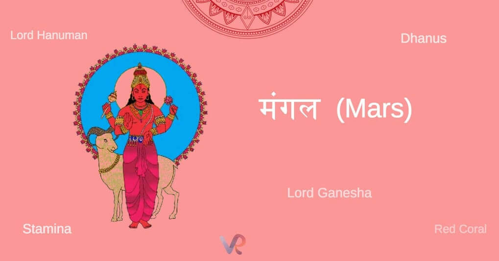 /navagraha/mars1.jpeg