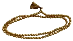 Pearl (Moti) Mala